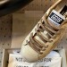 Кеды Golden Goose F6028