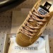 Кеды Golden Goose F6027