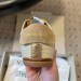 Кеды Golden Goose F6028