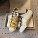 Кеды Golden Goose F6028