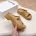 Шлепанцы Loewe F6026