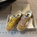 Кеды Golden Goose F6027