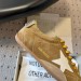 Кеды Golden Goose F6027