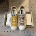 Кеды Golden Goose F6028