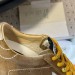 Кеды Golden Goose F6027