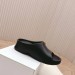 Шлепанцы Loewe F6025