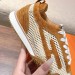 Кроссовки Hermes F6029