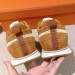 Кроссовки Hermes F6029