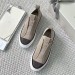 Кеды Brunello Cucinelli F6033
