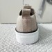 Кеды Brunello Cucinelli F6033