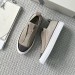Кеды Brunello Cucinelli F6033