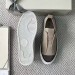 Кеды Brunello Cucinelli F6033