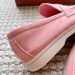 Лоферы Loro Piana F6032