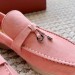 Лоферы Loro Piana F6032