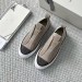 Кеды Brunello Cucinelli F6033