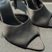 Босоножки Saint Laurent F6044