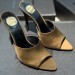 Босоножки Saint Laurent F6043