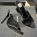 Босоножки Saint Laurent F6044