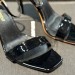 Босоножки Saint Laurent F6045