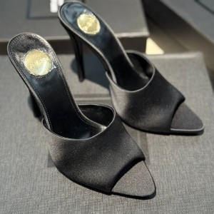 Босоножки Saint Laurent F6044