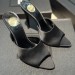 Босоножки Saint Laurent F6044