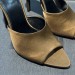 Босоножки Saint Laurent F6043