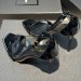 Босоножки Saint Laurent F6045