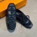 Кеды Louis Vuitton Sneakerina F6056