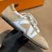 Кеды Louis Vuitton Sneakerina F6058