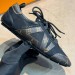 Кеды Louis Vuitton Sneakerina F6056