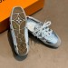 Кеды Louis Vuitton Sneakerina F6057