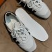 Кеды Louis Vuitton Sneakerina F6055
