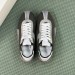 Кеды Maison Margiela F6064