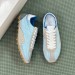 Кеды Maison Margiela F6062