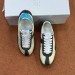 Кеды Maison Margiela F6063