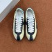 Кеды Maison Margiela F6063