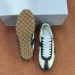 Кеды Maison Margiela F6063