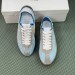 Кеды Maison Margiela F6062