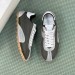 Кеды Maison Margiela F6064