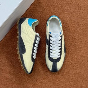 Кеды Maison Margiela F6063