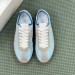 Кеды Maison Margiela F6062