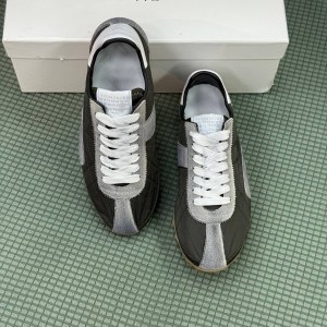 Кеды Maison Margiela F6064