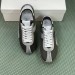 Кеды Maison Margiela F6064
