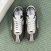 Кеды Maison Margiela F6064