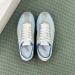 Кеды Maison Margiela F6062