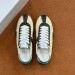 Кеды Maison Margiela F6063