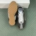 Кеды Maison Margiela F6064