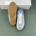 Кеды Maison Margiela F6062