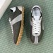 Кеды Maison Margiela F6064