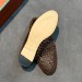 Лоферы Loro Piana Leon F6066
